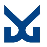 Green Guard Tools logo - Similar company to Hangzhou Greatstar Tools Co., Ltd.