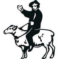 Tailor's Project logo - Similar company to Alferano