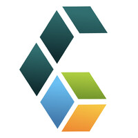 Gulf Elite Chemicals logo - Similar company to Unichem