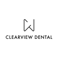 Clearview Dental - Dentist Round Rock logo - Similar company to West Corona Dentistry