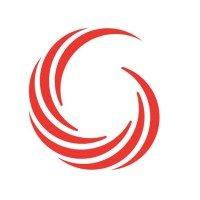 Caspian Cable Systems logo - Similar company to Ni Group