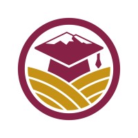 Sierra Unified School District