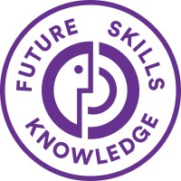 SkillEd_Sweden logo - Similar company to Onyu