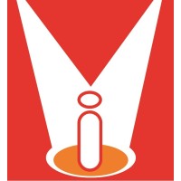 Markrich Industries logo - Similar company to Dimensions Global