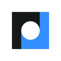 RUHL | JAHNES logo - Similar company to Pantry App