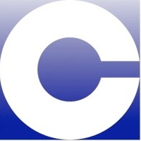 Cargo Consult Ltd logo - Similar company to Bancotti