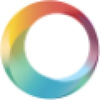 Escig - Ecole Supérieure De Communication, D'Informatique Et De Gestion