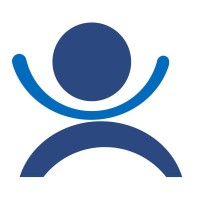 Blue Sky Ergonomics logo - Similar company to Transfers Belicht