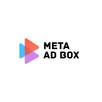 Meta Ad Box