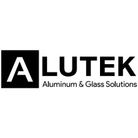 ALUTEK logo - Similar company to Cadol Group