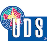 Uniform Data System for Medical Rehabilitation - UDSMR logo - Similar company to Mcbee