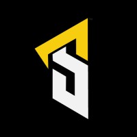 ToughShade™ Co. logo - Similar company to Bernada