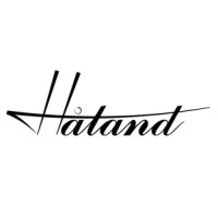 Håland Knives