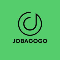 Hapaa logo - Similar company to B I T I K