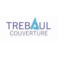 TREBAUL COUVERTURE logo - Similar company to Sethes