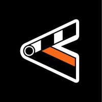 DRAME logo - Similar company to Nightmare Games