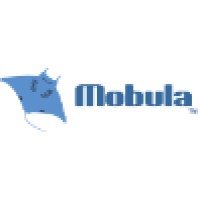 Mobula Inc.