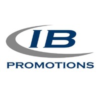 Island Brew Promotions logo - Similar company to Technopack Corp.