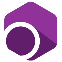 Obex Dental logo - Similar company to Obex Foundation