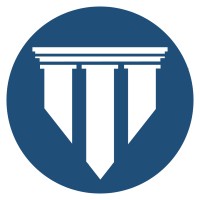 Logos Servicios Financieros
