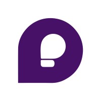 Reach by SalesStream.ai logo - Similar company to Growthmarketers