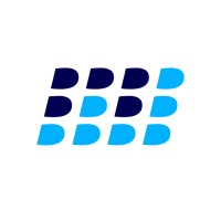 Fast Braille logo - Similar company to Casa Editorial Maluhy & Co.