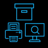 Enterprise Consulting UK Limited logo - Similar company to Living Lagos Group