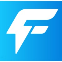 Fazt logo - Similar company to Cccs