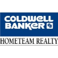 Coldwell Banker Hometeam Realty
