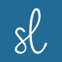 Savoy Life logo - Similar company to Tara Mind