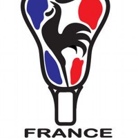 Association Of France Lacrosse (Afl)