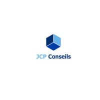Jcp Conseils