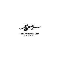 Selfpropelled Global logo - Similar company to British Auc