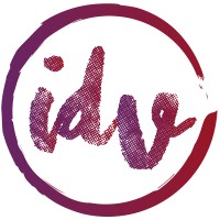 Instante de Vinos logo - Similar company to Verde Impacto Spa