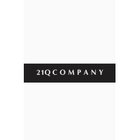 21Q Company logo - Similar company to Nicole And Giovanni