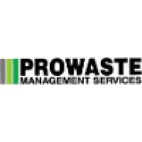Prowaste Management Services