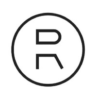 RDF Consulting logo - Similar company to Irithmics