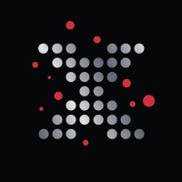 STANDBY logo - Similar company to Loggers&Partners