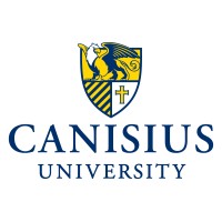 School of Behavioral & Health Studies at Canisius University logo - Similar company to Yes Workforce