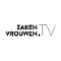 Zakenvrouwen.Tv