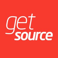 GetSource.com.br logo - Similar company to Koen&Co