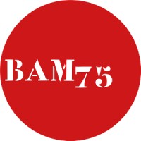 Bam75