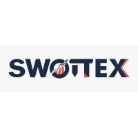 SWOTTEX logo - Similar company to Honoc