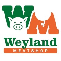 Weyland Meatshop logo - Similar company to Consistent Frozen Solutions Corp.