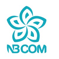 Nosy Be Communication logo - Similar company to Seidan Madagascar