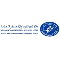 IBN ZOHR FSJES-AGADIR logo - Similar company to Lerase