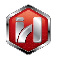 Hattat Traktör logo - Similar company to Gate Engineering Ltd