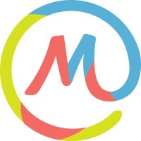 Maximillion Events Ltd logo - Similar company to Cba Events