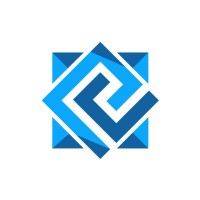 Pembroke Consulting Uganda logo - Similar company to Universal Events Ltd