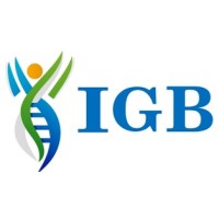 ImmuGenix Biosciences Pvt Ltd logo - Similar company to Cisgen Biotech Discoveries Private Limited